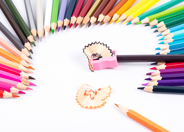 Stationery