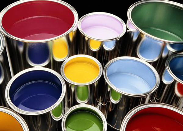 Coating